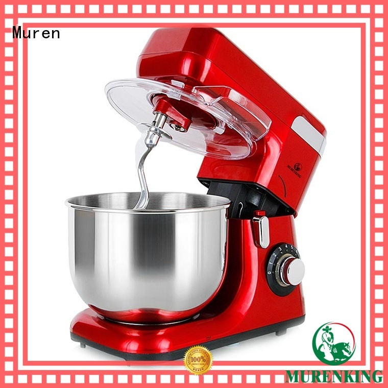 Latest stand mixer machine mk37c for sale for kitchen