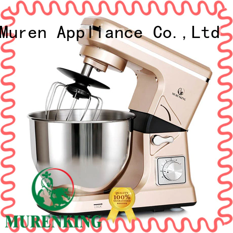 high quality best stand mixer for home use price for kitchen Muren