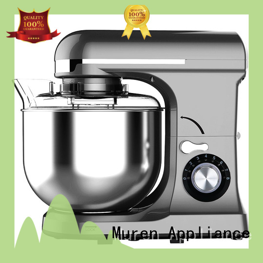 Hot sale home mixer machine 500w suppliers for baking