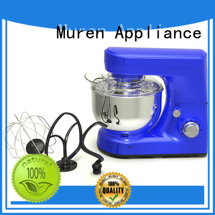 Muren High-quality kitchen bench mixer for business for kitchen