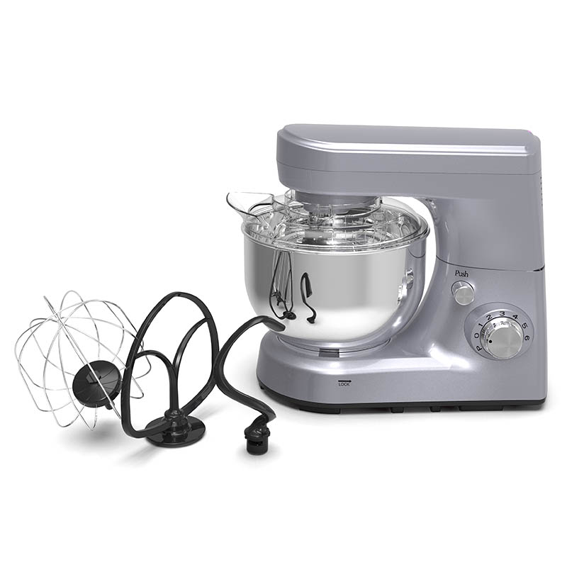 Hot sale stand food mixer intelligent supply for home-1