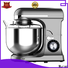 New kitchen stand mixers speed for sale for cake