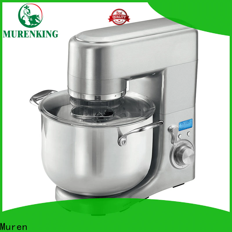 Latest home mixer machine food manufacturers for home