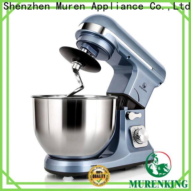 Custom kitchen stand mixers mk37 factory for baking