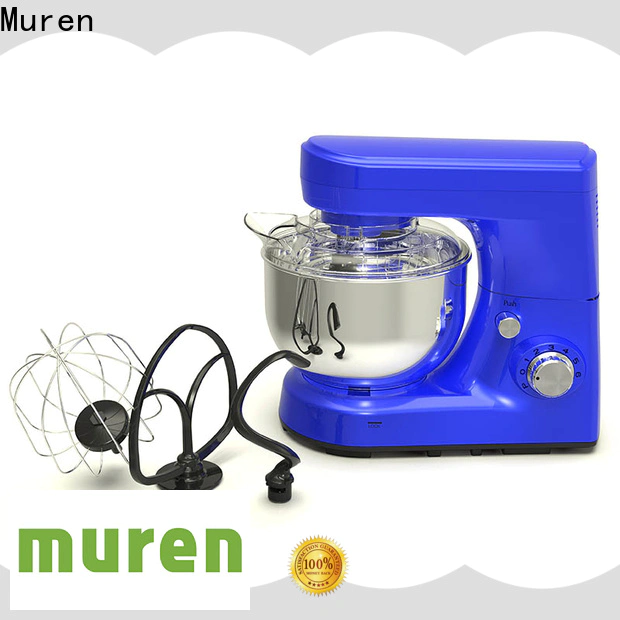 Muren mk36 professional stand mixer for sale for home
