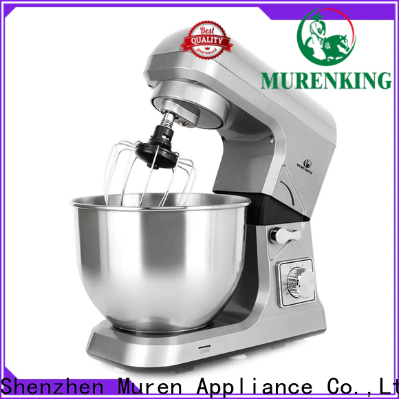 Hot sale best stand mixer appliance manufacturers for baking