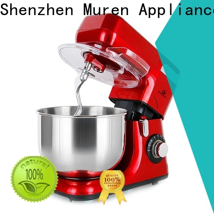 Hot sale stand mixer machine mixers suppliers for kitchen