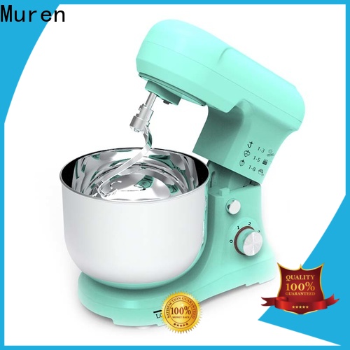 Wholesale home mixer machine blue company for kitchen