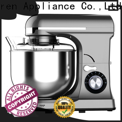 Muren Latest best stand mixer for sale for cake