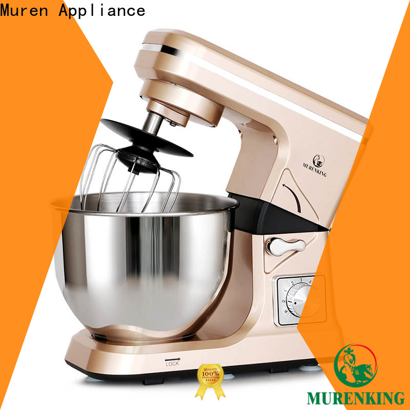 Wholesale stand food mixer mixer suppliers for baking
