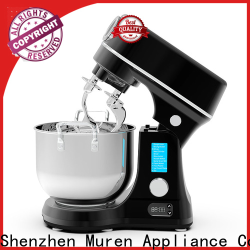 New stand up mixer litre for sale for cake