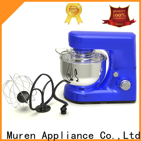 New best stand up mixer mk15 manufacturers for home