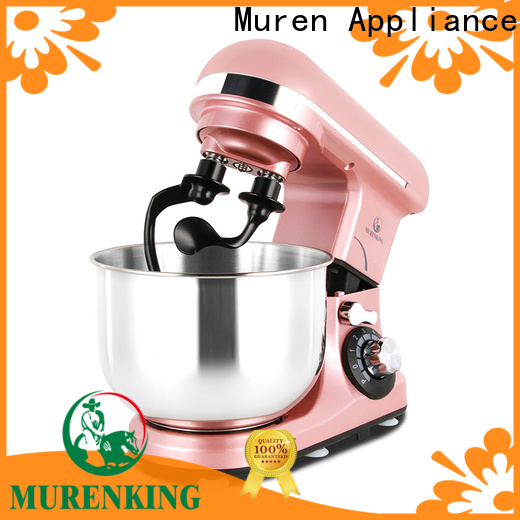 New stand up mixer mixers for business for restaurant