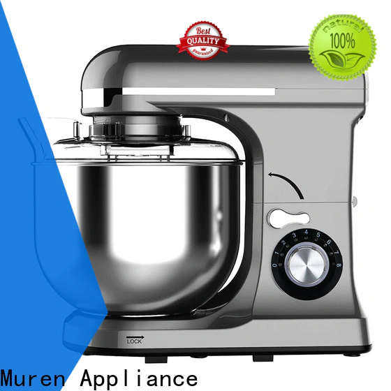Best electric stand mixer bowl company for home