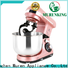 Best bench mixer 1200w for business for kitchen