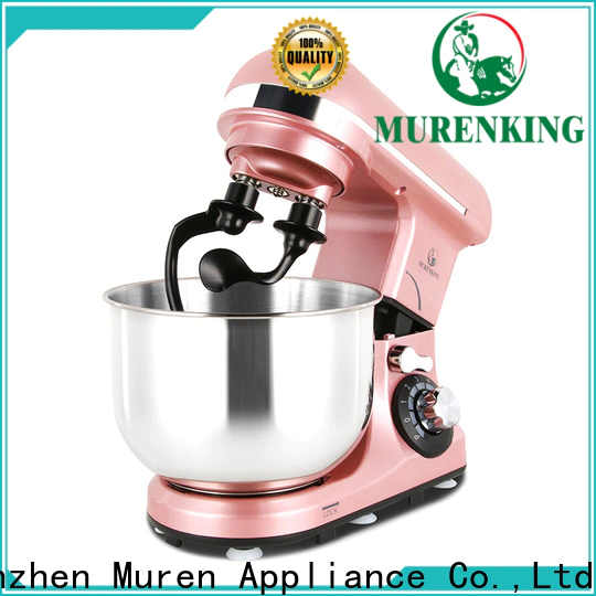 Best bench mixer 1200w for business for kitchen