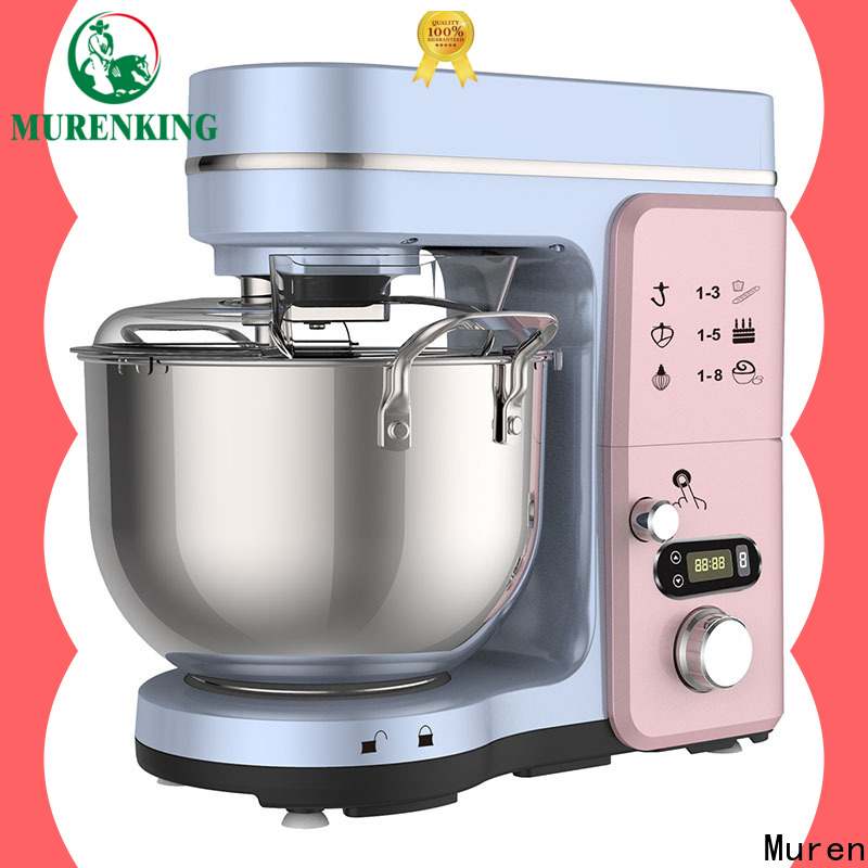 Best stand food mixer mk37a company for kitchen Muren