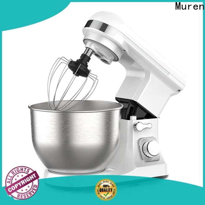 Muren New diecast stand mixer for sale for home