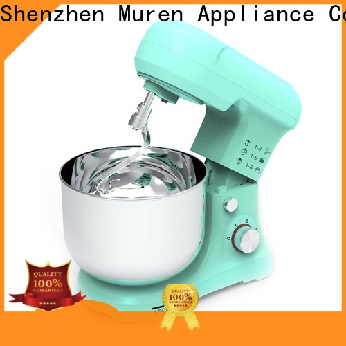 Top home mixer machine control company for kitchen Muren