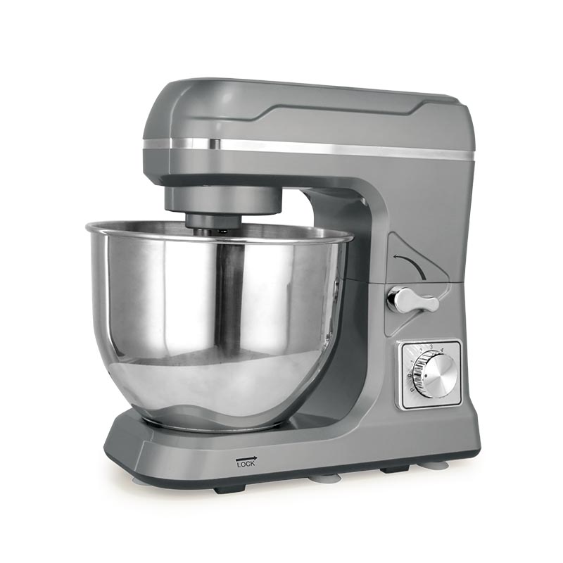Latest best stand up mixer portable supply for kitchen-1