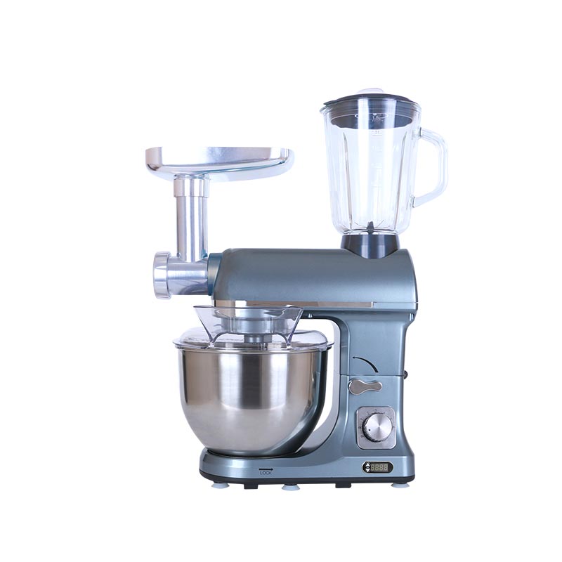Latest electric food stand mixer professional suppliers for home-1