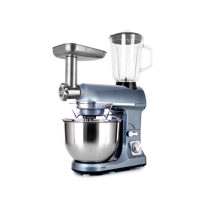 Muren mini professional stand mixer suppliers for kitchen-2
