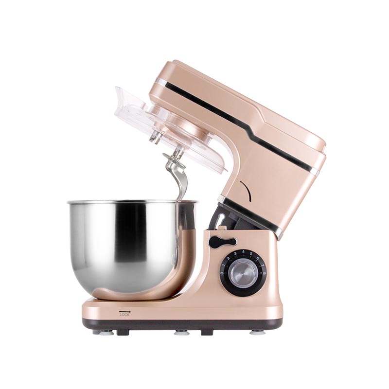 Muren intelligent cooks stand mixer for business for home-1