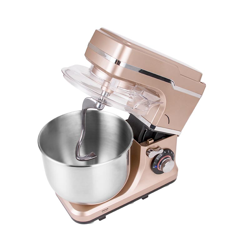 Muren intelligent cooks stand mixer for business for home-2