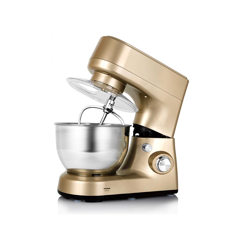 Muren mk55 electric food stand mixer for business for home-1