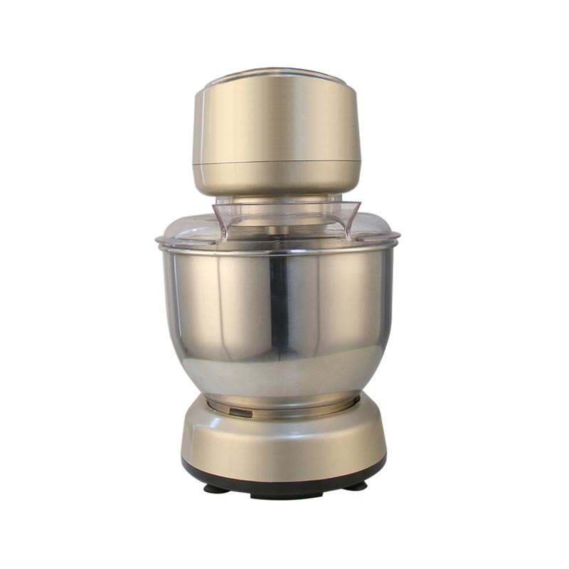 Muren Latest stand up mixer supply for baking-2