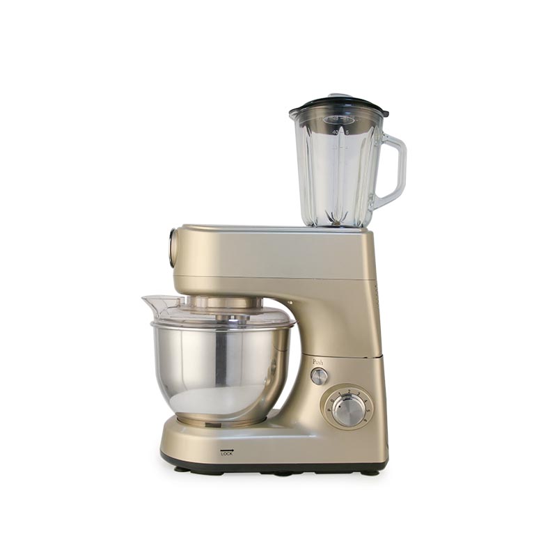 Top stand food mixer electric factory for baking-2