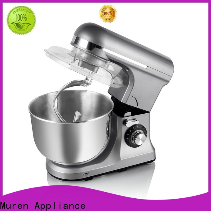Custom stand up mixer for business for home Muren