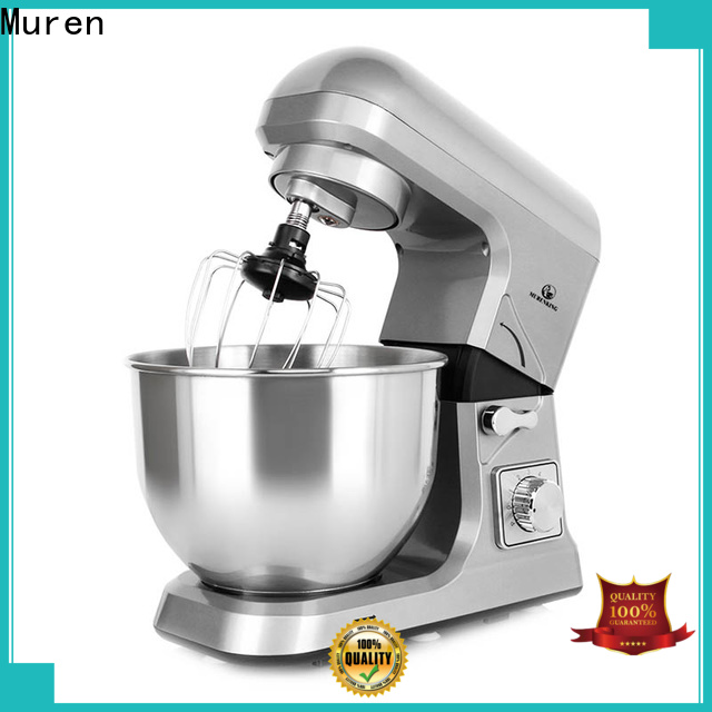 Highquality home mixer machine mixer supply for home Muren