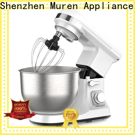 Muren mk90 all metal stand mixer for sale for kitchen