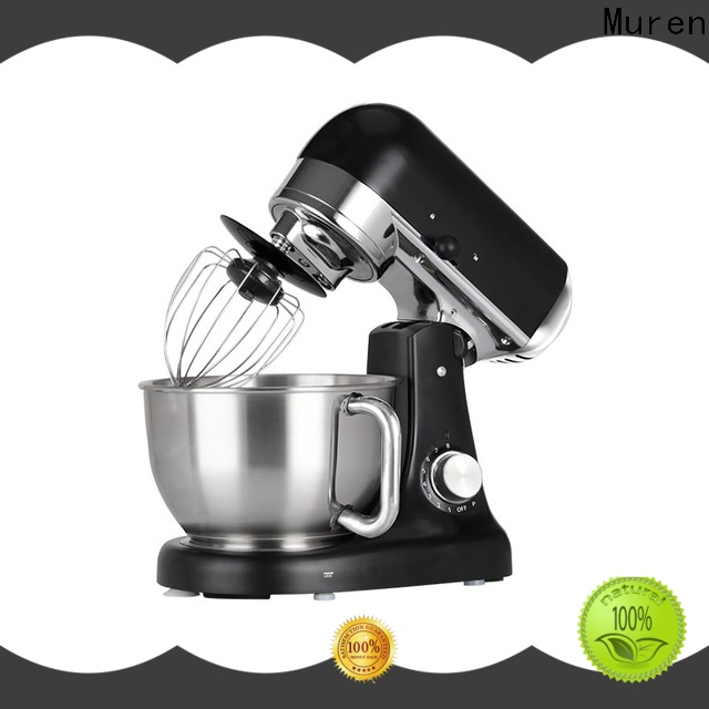 Best stand up mixer factory for kitchen Muren