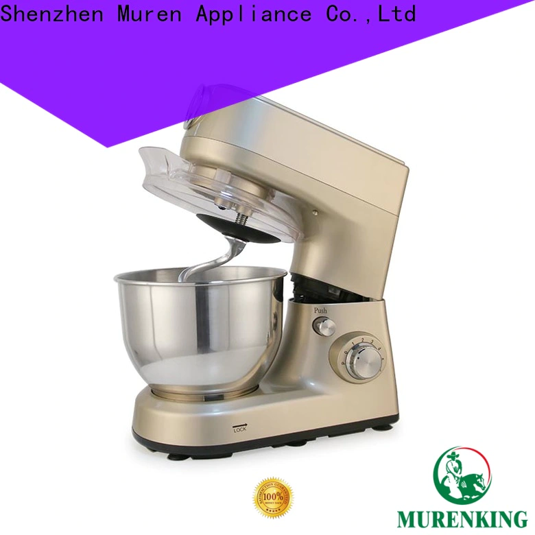 Best stand up mixer for business for kitchen