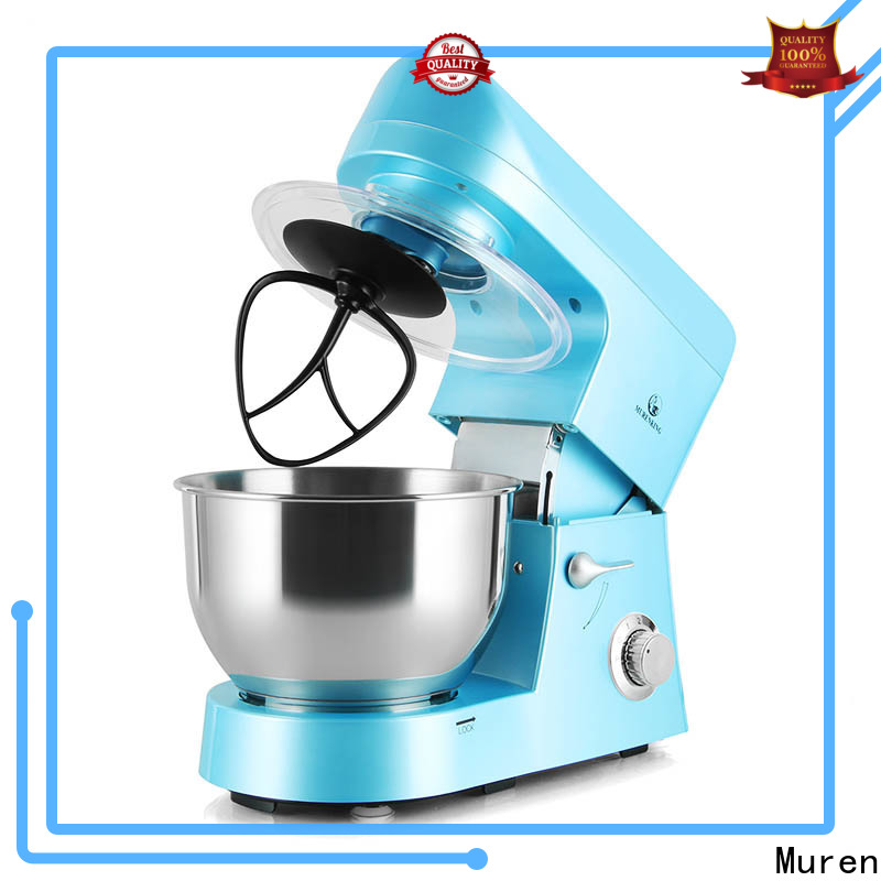 Best professional stand mixer mini company for baking Muren