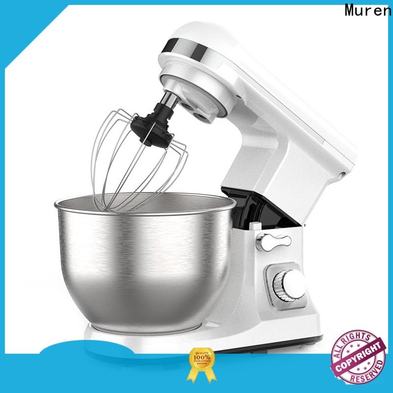 Wholesale cooks stand mixer button suppliers for cake