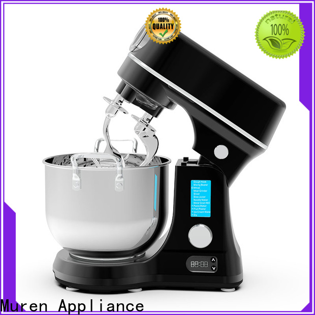 Hot sale kitchen stand mixers mk90 for sale for baking