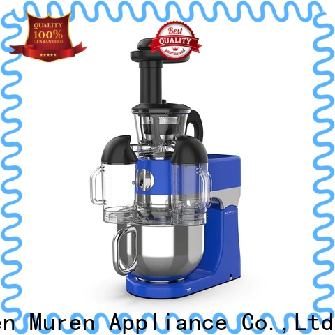 Muren cake cooks stand mixer company for home