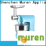 Muren Top stand up mixer for business for baking