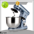Best electric food stand mixer mk36 supply for kitchen