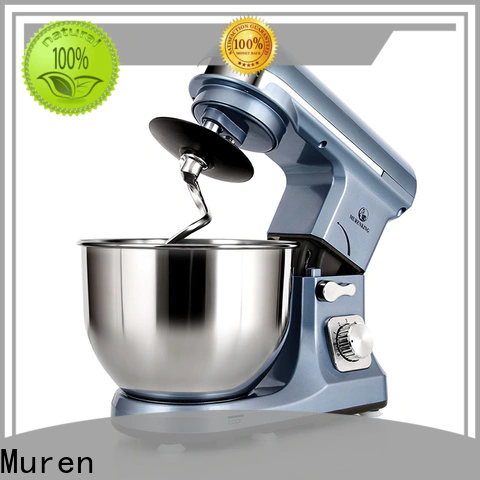 Best electric food stand mixer mk36 supply for kitchen