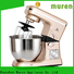 Latest kitchen stand mixers mini for sale for cake