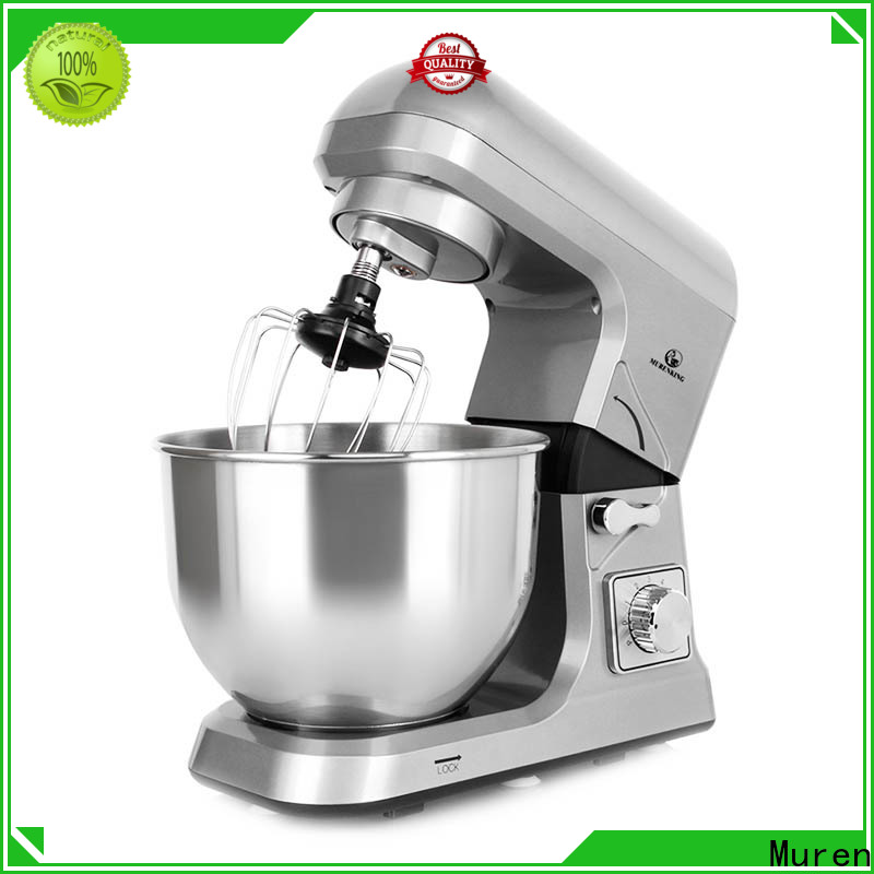 Best best stand up mixer mk37c company for baking Muren