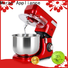 Muren Hot sale best stand up mixer company for kitchen
