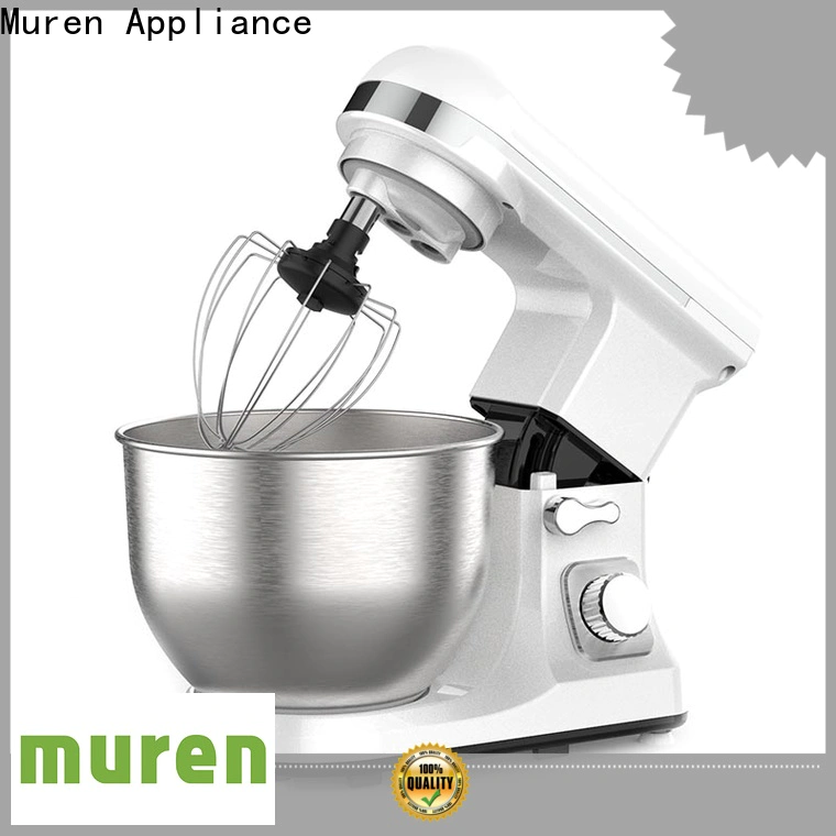 High-quality die-cast stand mixer sm2088 for sale for home