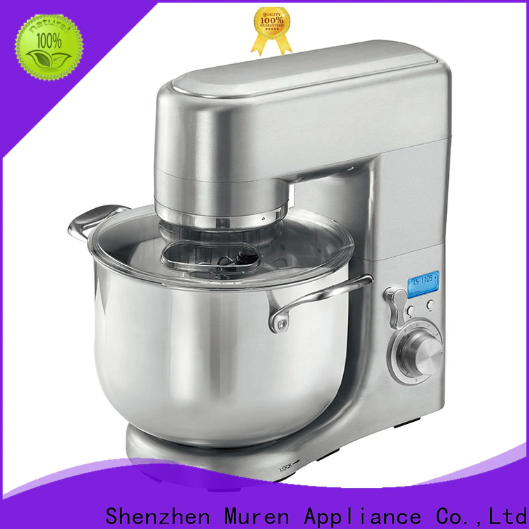 Hot sale bench mixer baking for business for cake