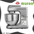 Latest best stand up mixer portable supply for kitchen