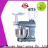 Muren mini professional stand mixer suppliers for kitchen